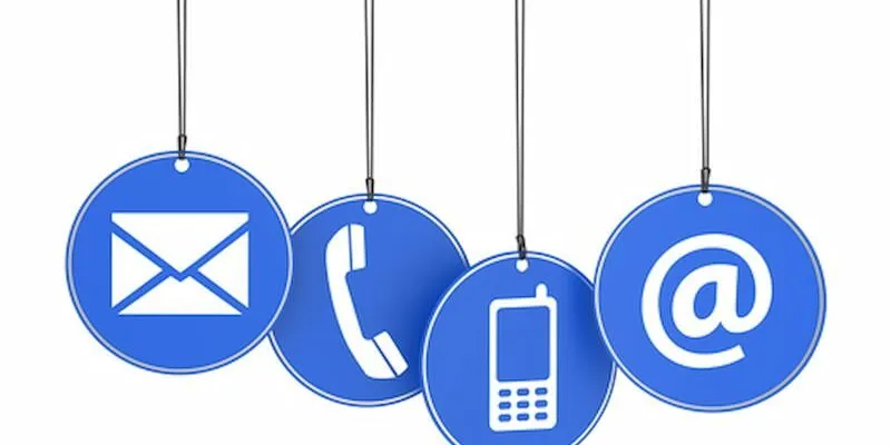 Cách liên hệ SanClub cung cấp đa dạng