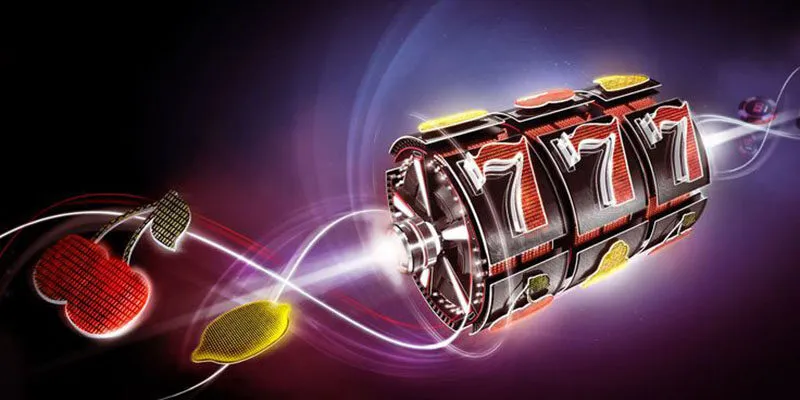 Giao diện cổng game được thiết kế thân thiện người dùng