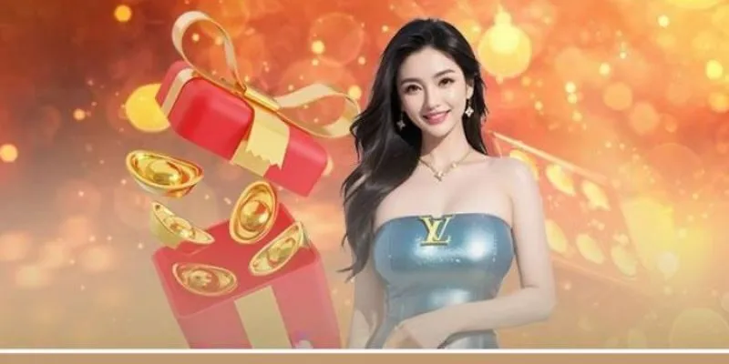 Hướng dẫn nhận thưởng Sanclub đơn giản và nhanh chóng