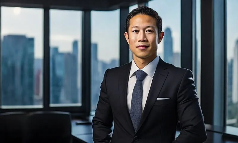 Tác giả SanClub có định hướng phát triển cổng game rõ ràng